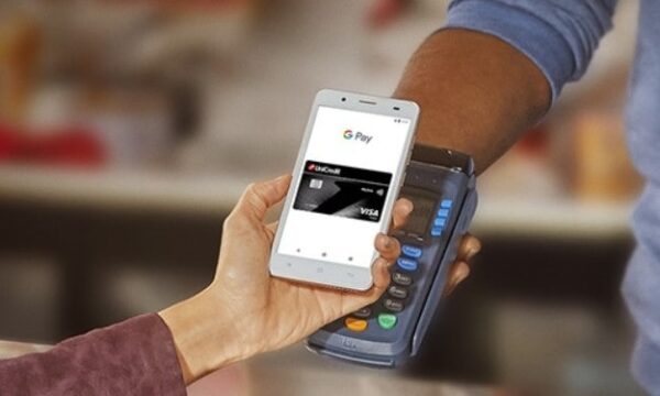 Come Pagare In Negozio Con Google Pay Grazie A YAP Guide Informatica