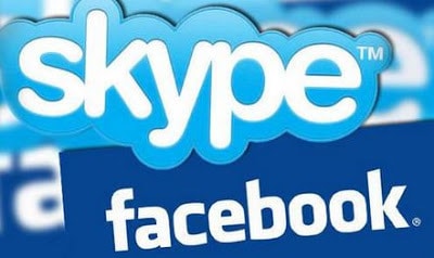 sky fb