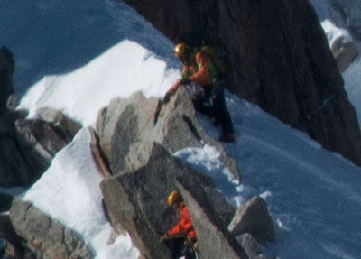 foto gigapixel