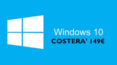 windows 10 pagamento