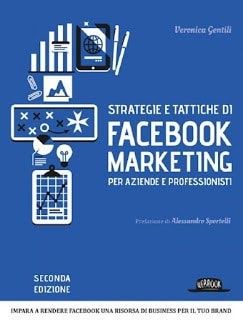 marketing facebook ads