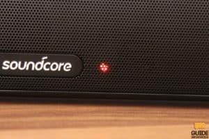 Anker Soundcore Infini Mini