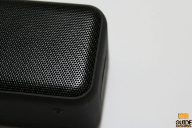 Anker Soundcore Motion B recensione