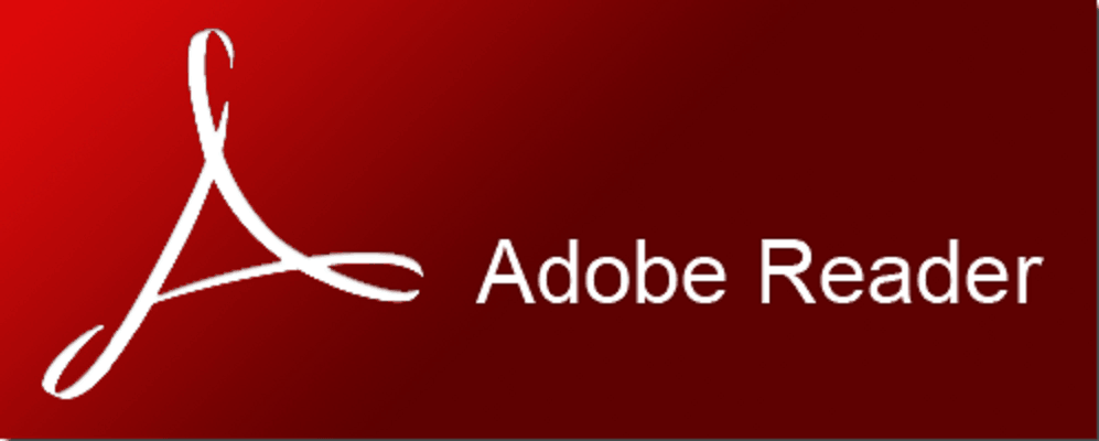 Adobe Acrobat Pro Стоимость