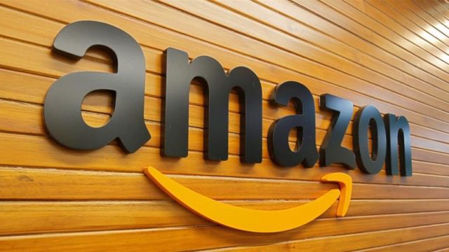 Amazon In Regalo 5 Euro Di Buono Sconto Ecco Come Poterne Beneficiare