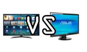 tv-vs-monitor-for-gaming