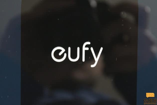 Eufy C1 bilancia smart recensione