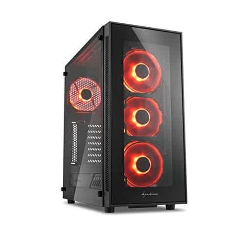 Sedatech PC Gaming Ultimate