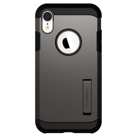 Spigen Rugged