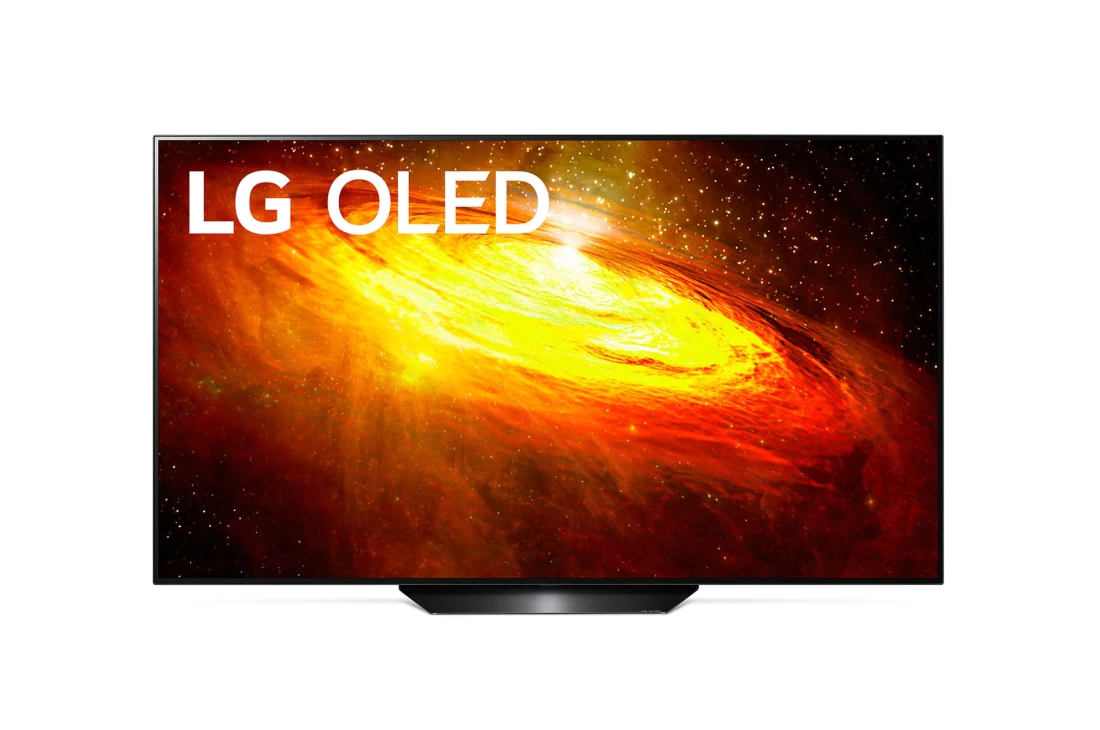 Top 8 Migliori Smart Tv 4k Oled E Qled Guide Informatica 6572