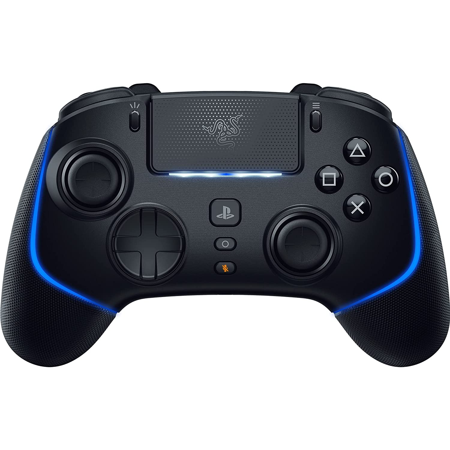 SCUF presenta Reflex, il controller PS5 professionale e personalizzabile